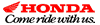 logo100x25_honda_ride.gif